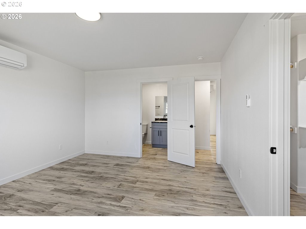 172 Allison Avenue Sutherlin, OR 97479 - Photo 13 of 30