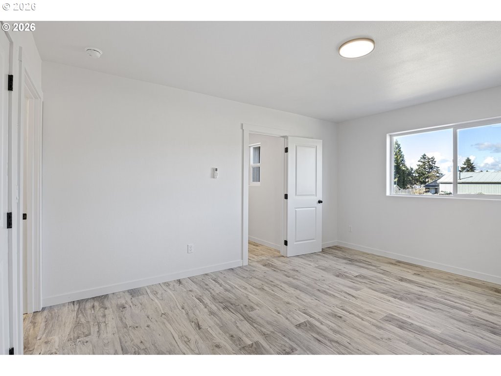 172 Allison Avenue Sutherlin, OR 97479 - Photo 14 of 30