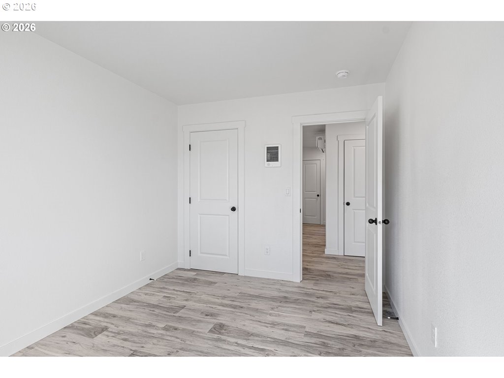 172 Allison Avenue Sutherlin, OR 97479 - Photo 18 of 30