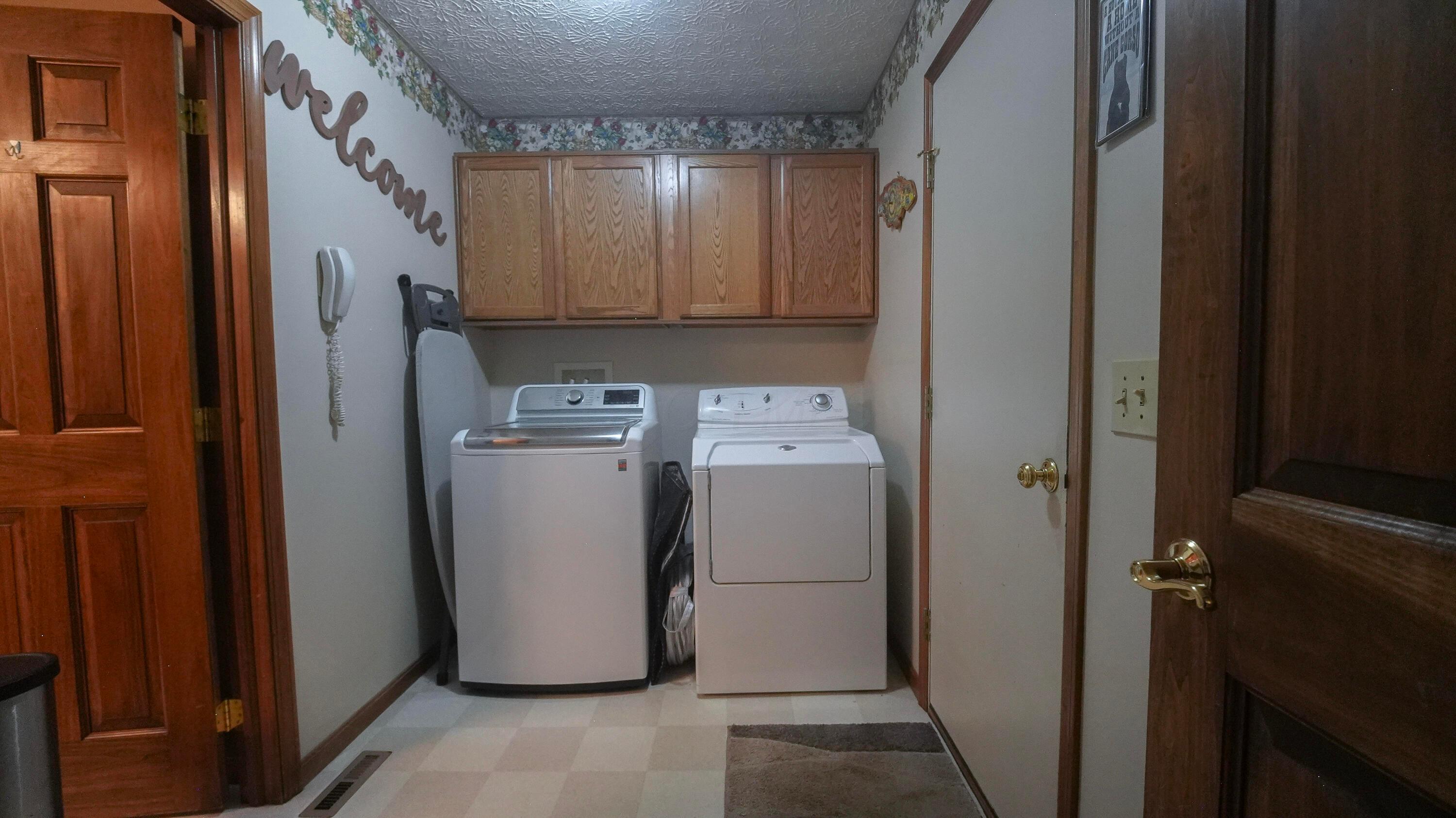 3612 Mariners Way Lewis Center, OH 43035 - Photo 19 of 51