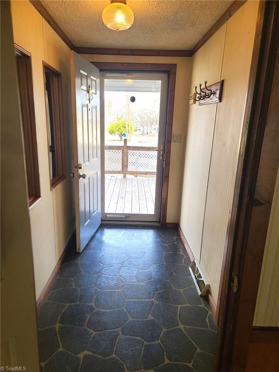220 Joyner Circle Rural Hall, NC 27045 - Photo 17 of 29