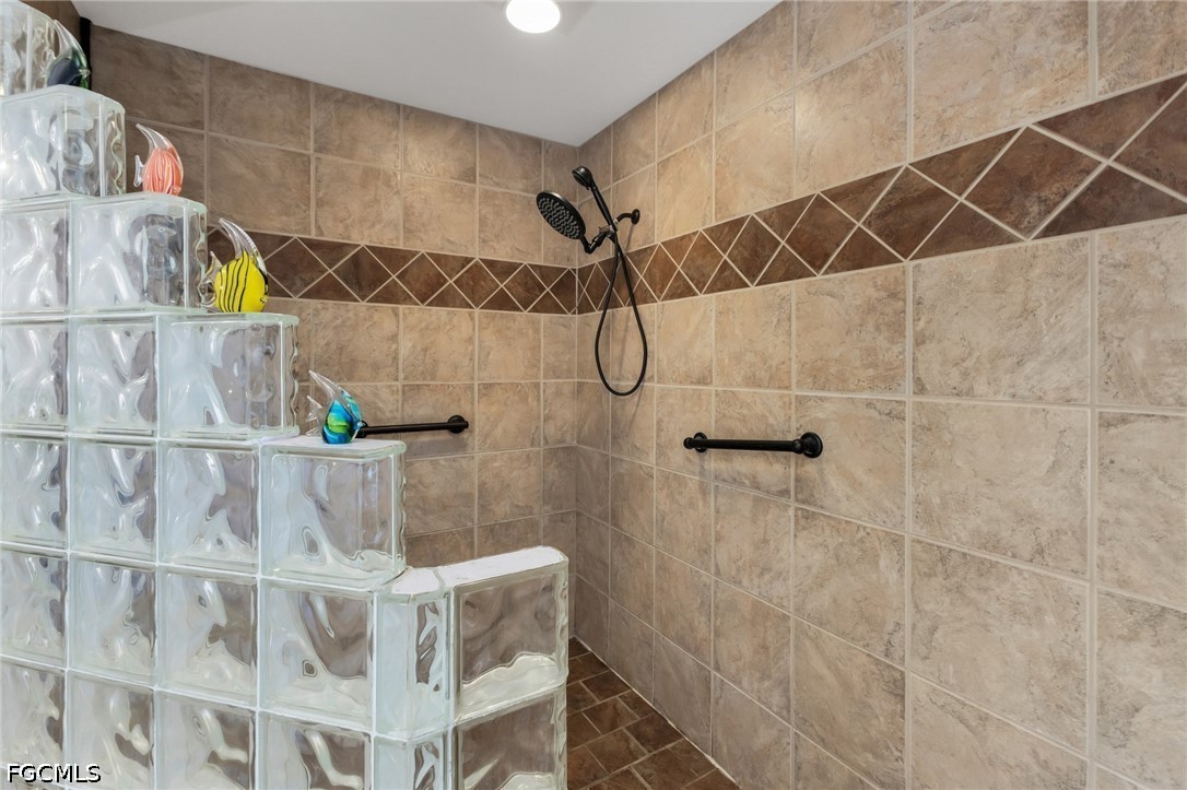 30720 Washington Loop Road Punta Gorda, FL 33982 - Photo 25 of 47 Gallery Image 25