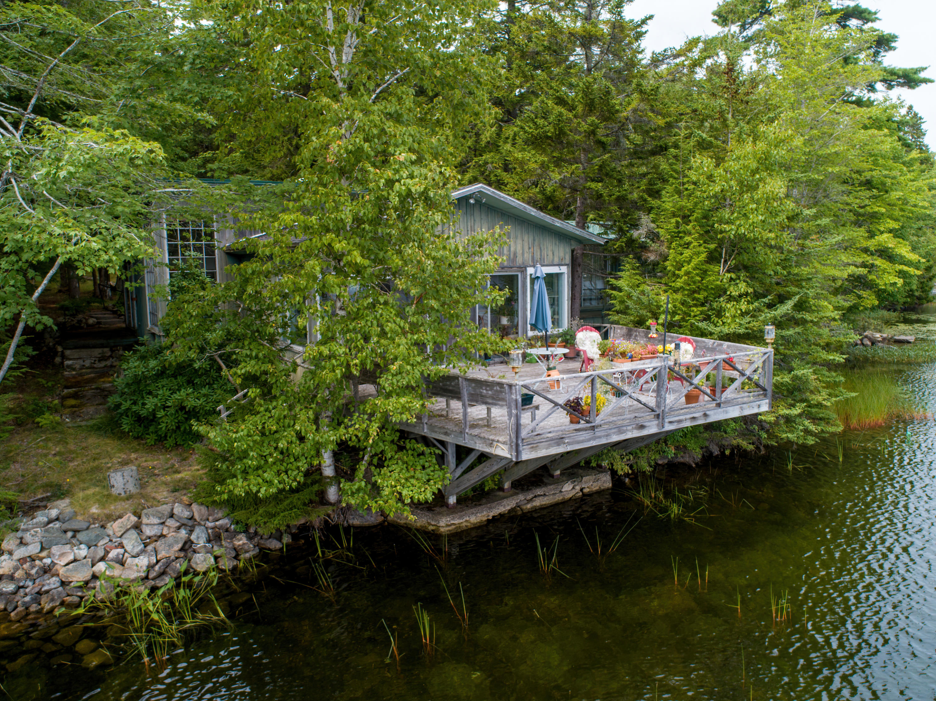18 Northern Neck Road Mount Desert, ME 04660 - Photo 6 of 51 18 Northern Neck HiRes (10)