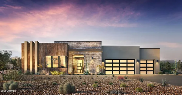 $2,800,000 | 260 Hillside Vista Drive, Sedona, AZ 86336