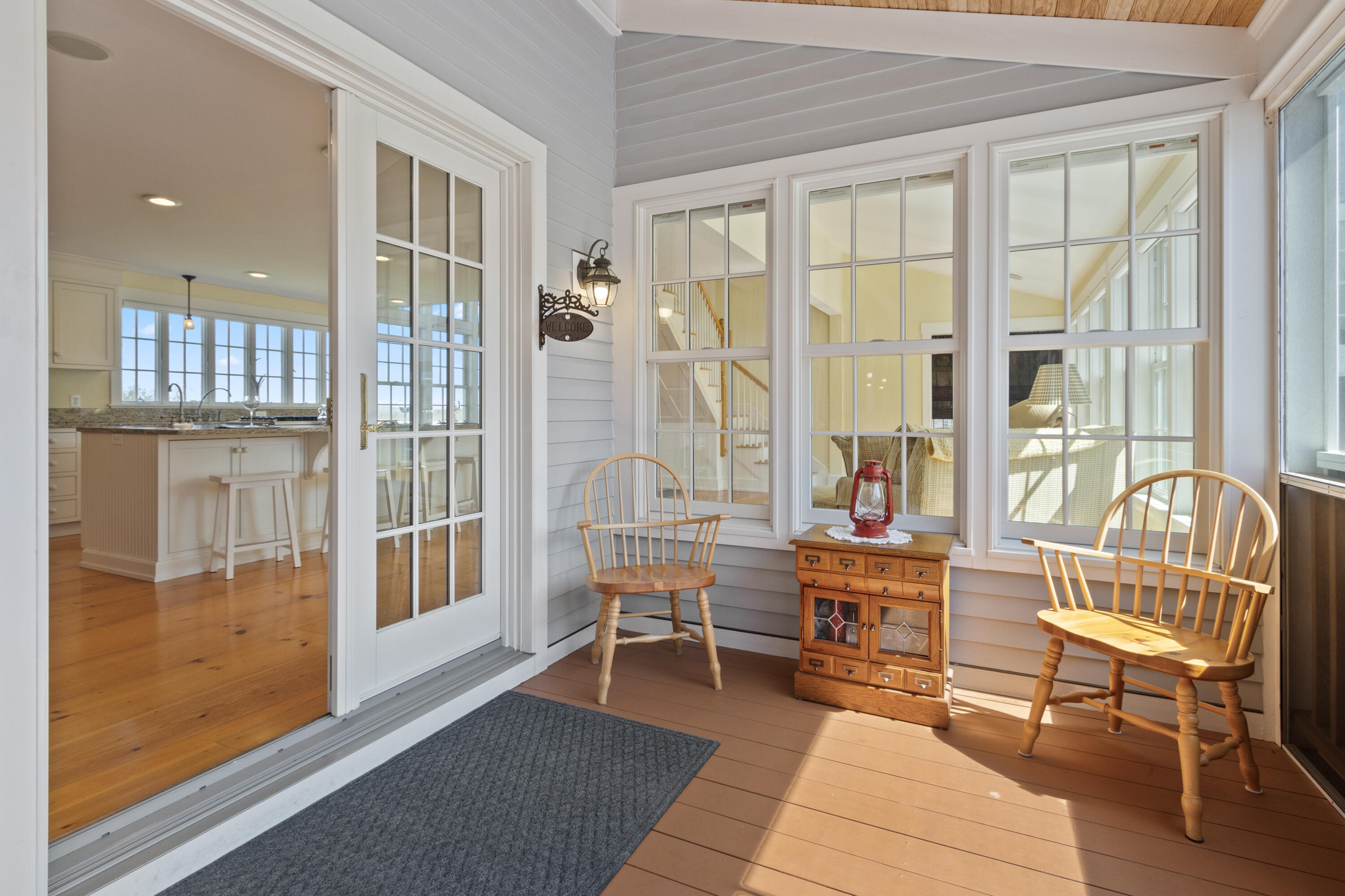 353 Bell Hill Road Otisfield, ME 04270 - Photo 73 of 100