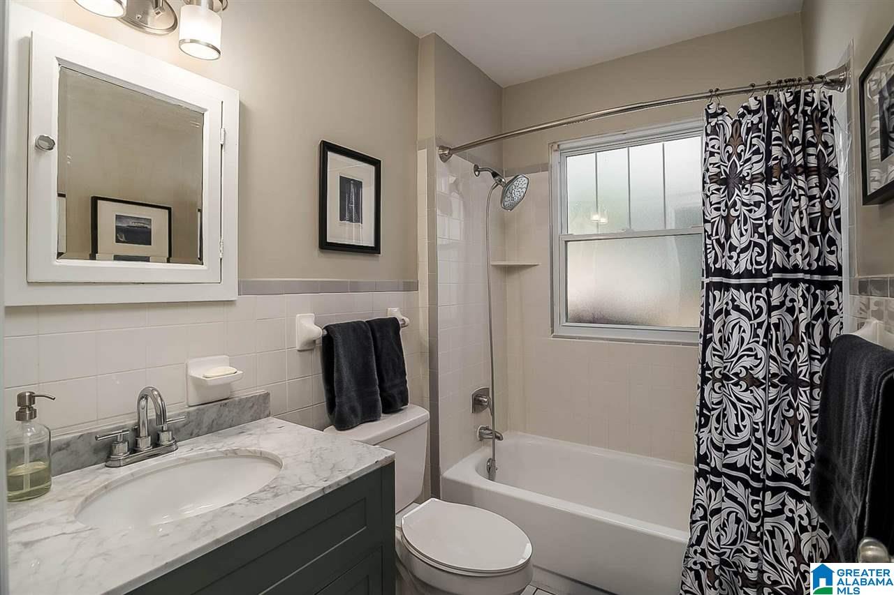 307 St Charles Street Birmingham, AL 35209 - Photo 21 of 31