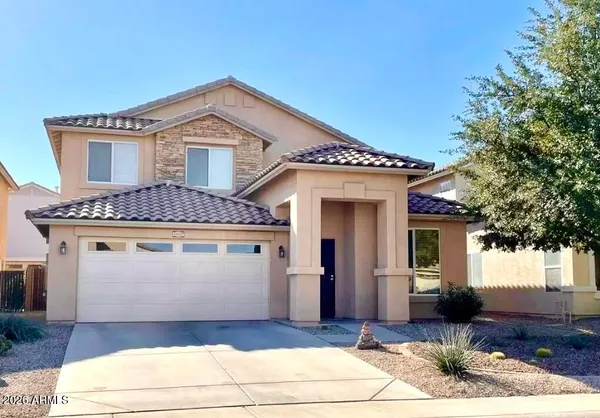 $2,200 | 44327 West Oster Drive, Maricopa, AZ 85138