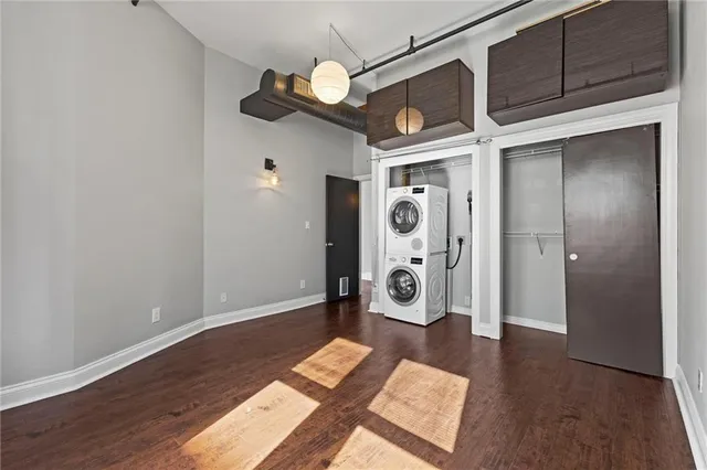 $249,000 | 308 West 8th Street, Unit 513, Kansas City, MO 64105