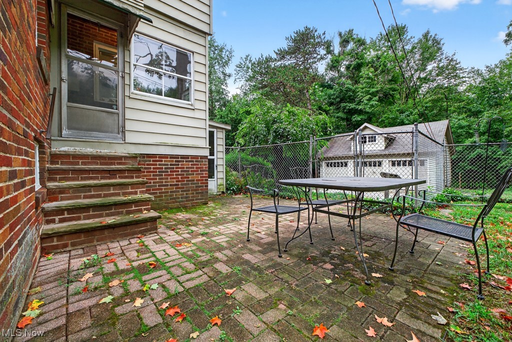 27511 White Road Wickliffe, OH 44092 - Photo 30 of 31 Gallery Image 30