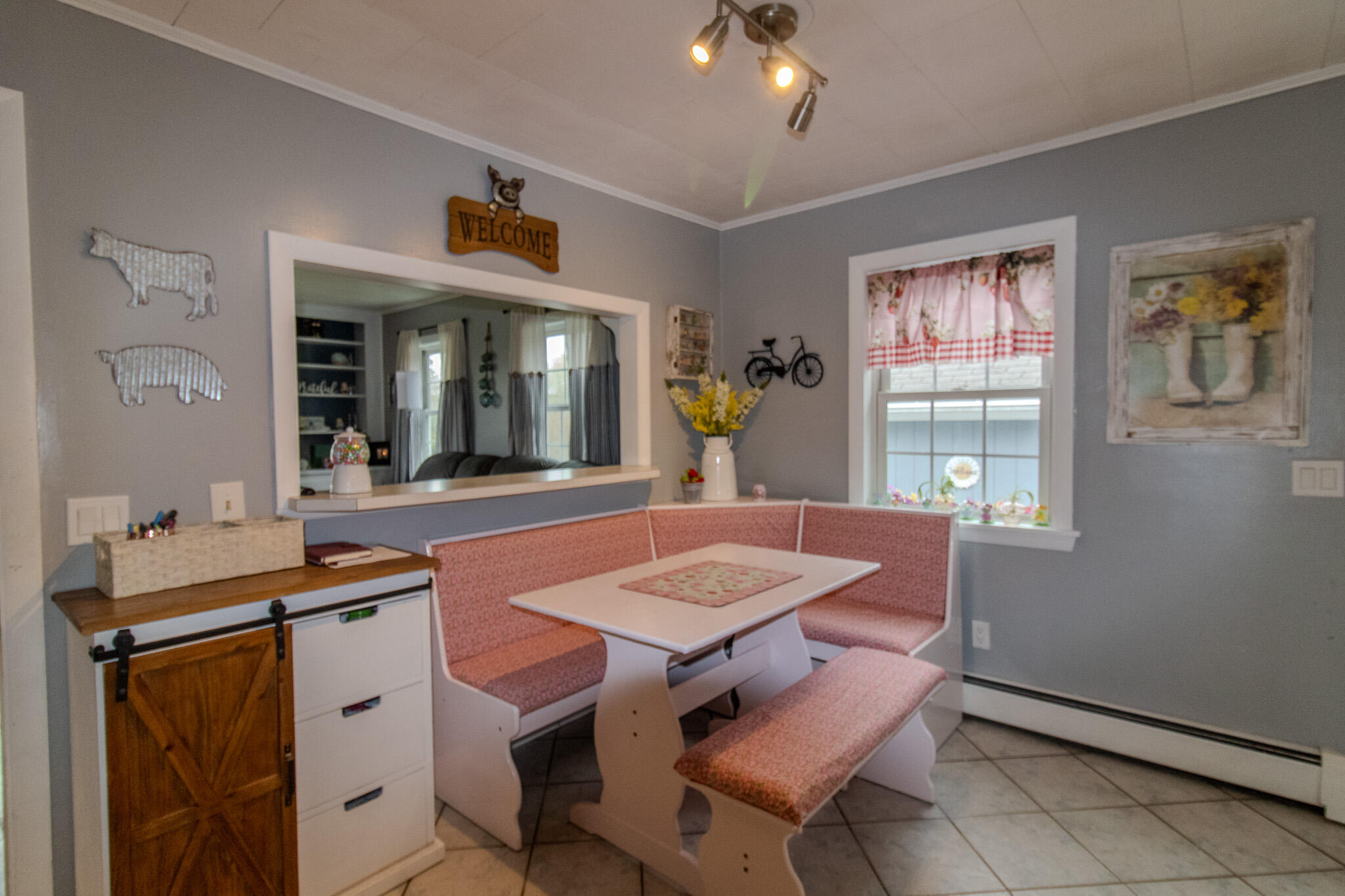 498 Dyer's Bay Road Steuben, ME 04680 - Photo 12 of 32 IMG_5715