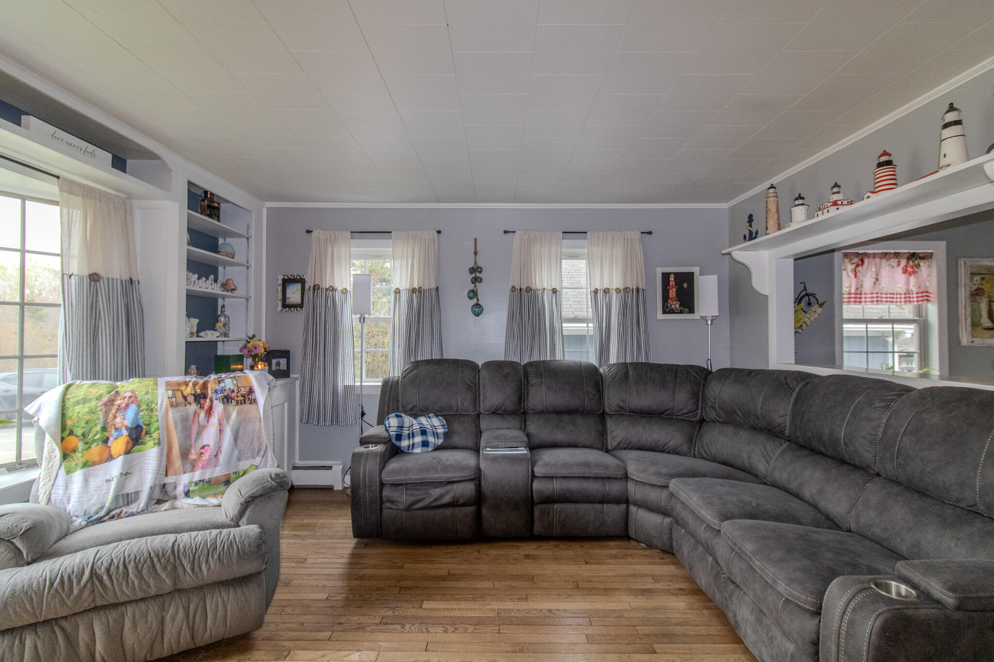 498 Dyer's Bay Road Steuben, ME 04680 - Photo 13 of 32 IMG_5717
