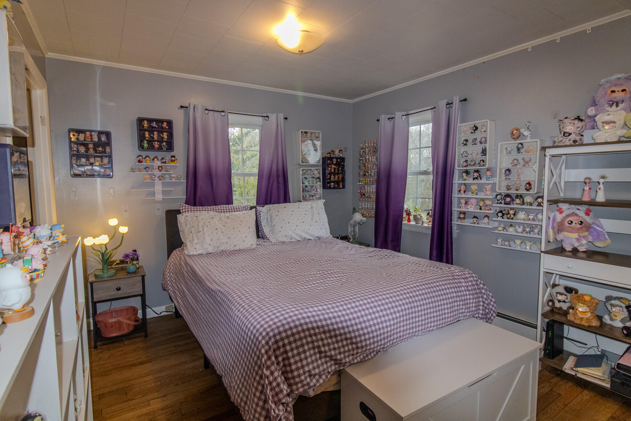 498 Dyer's Bay Road Steuben, ME 04680 - Photo 17 of 32 IMG_5735