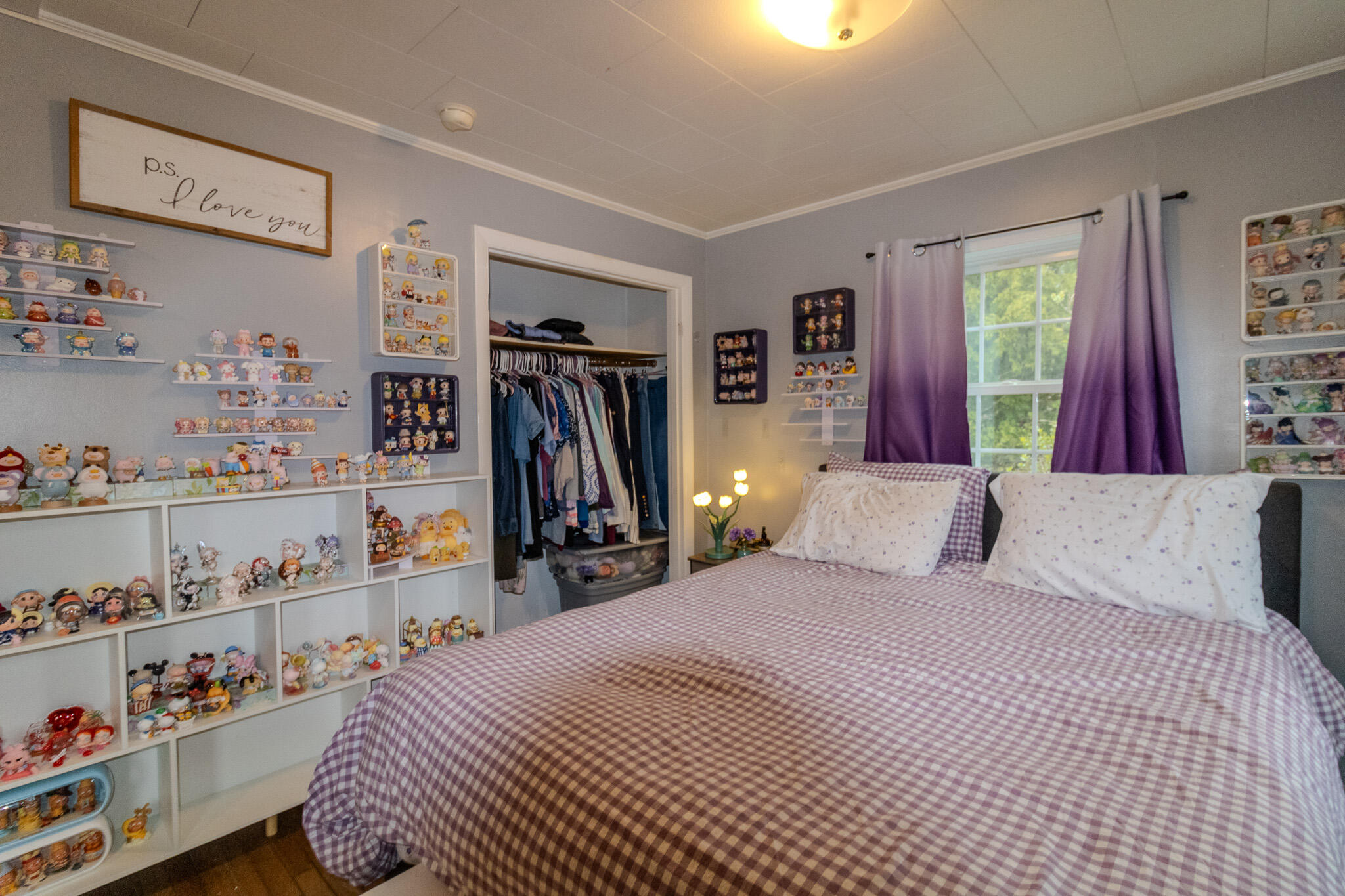 498 Dyer's Bay Road Steuben, ME 04680 - Photo 19 of 32 IMG_5738