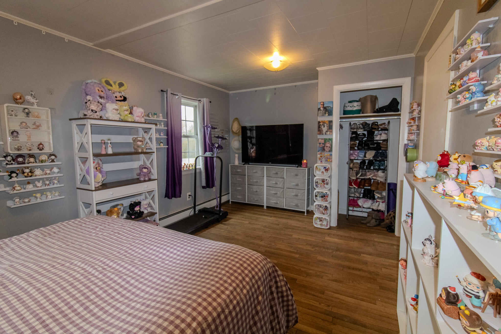 498 Dyer's Bay Road Steuben, ME 04680 - Photo 21 of 32 IMG_5742