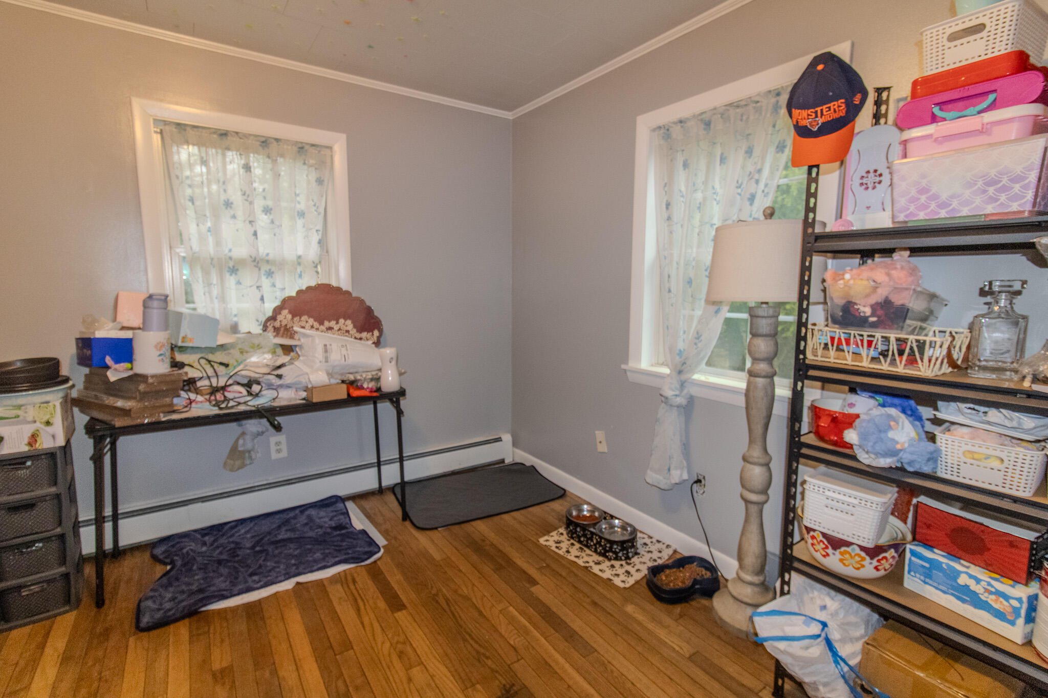 498 Dyer's Bay Road Steuben, ME 04680 - Photo 24 of 32 IMG_5751