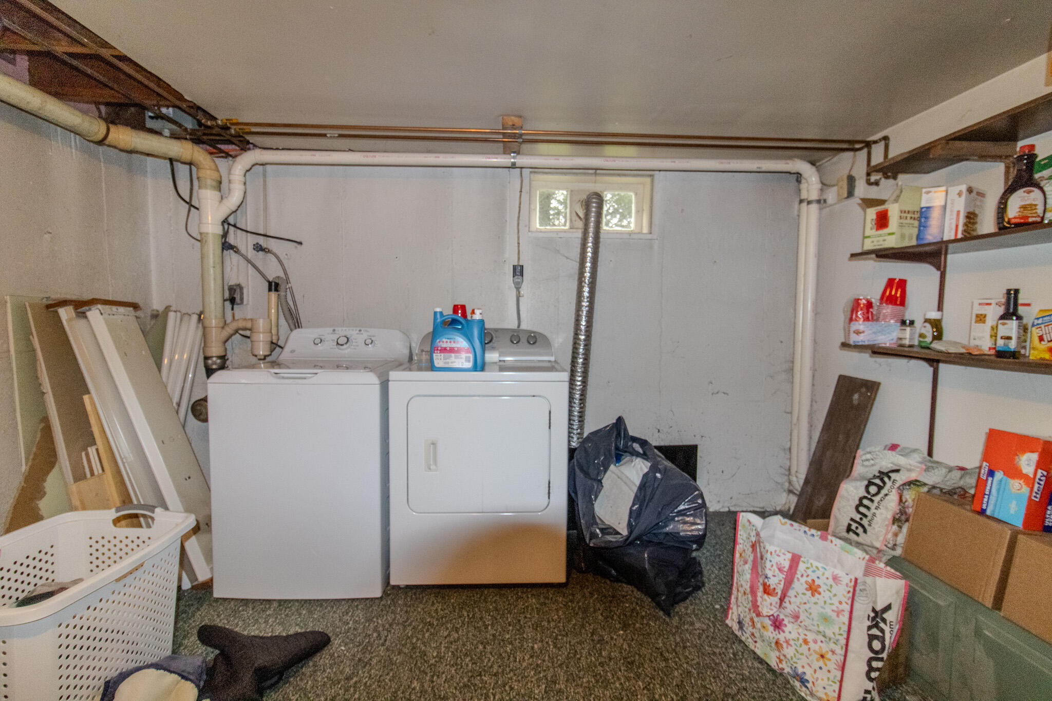 498 Dyer's Bay Road Steuben, ME 04680 - Photo 25 of 32 IMG_5754