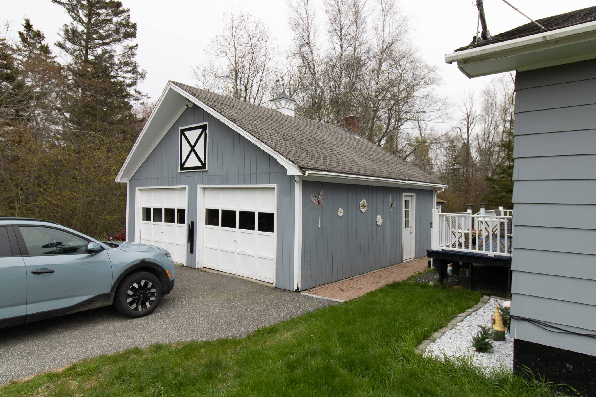 498 Dyer's Bay Road Steuben, ME 04680 - Photo 5 of 32 IMG_5698