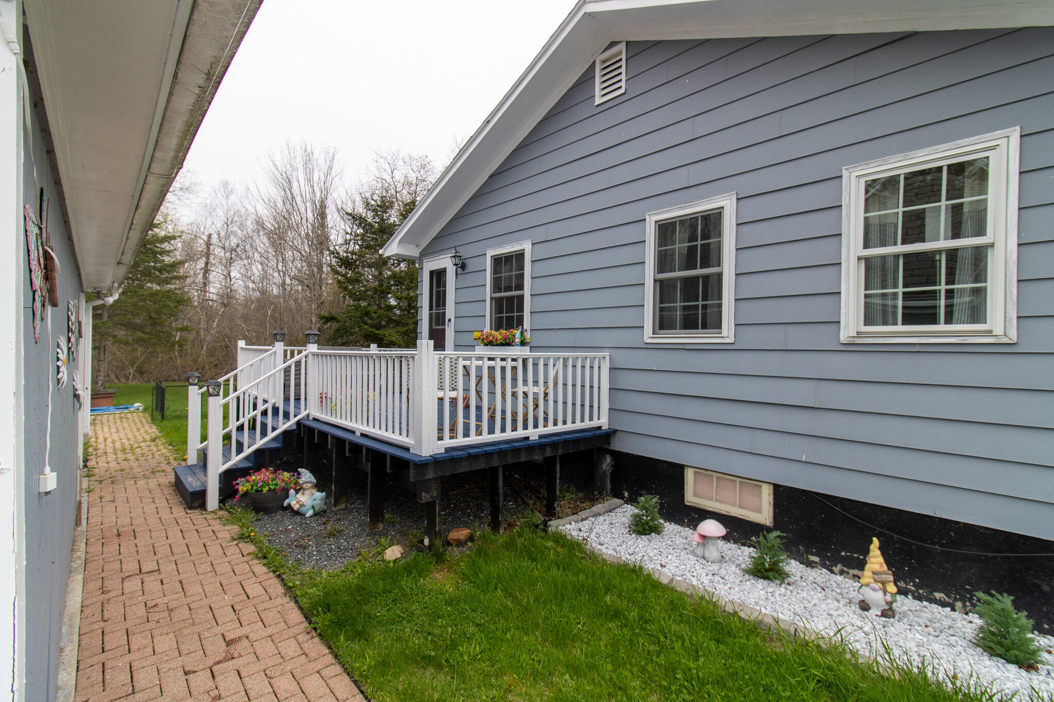 498 Dyer's Bay Road Steuben, ME 04680 - Photo 7 of 32 IMG_5700