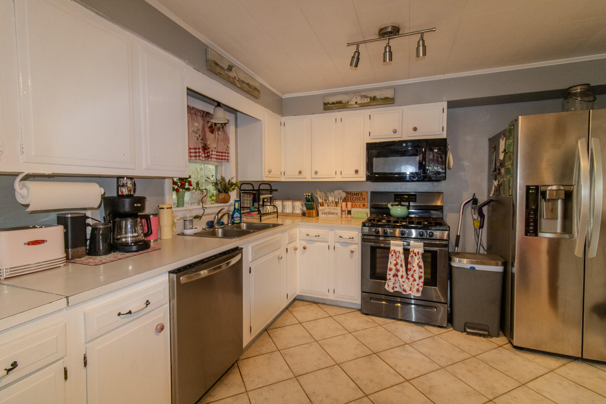 498 Dyer's Bay Road Steuben, ME 04680 - Photo 10 of 32 IMG_5716