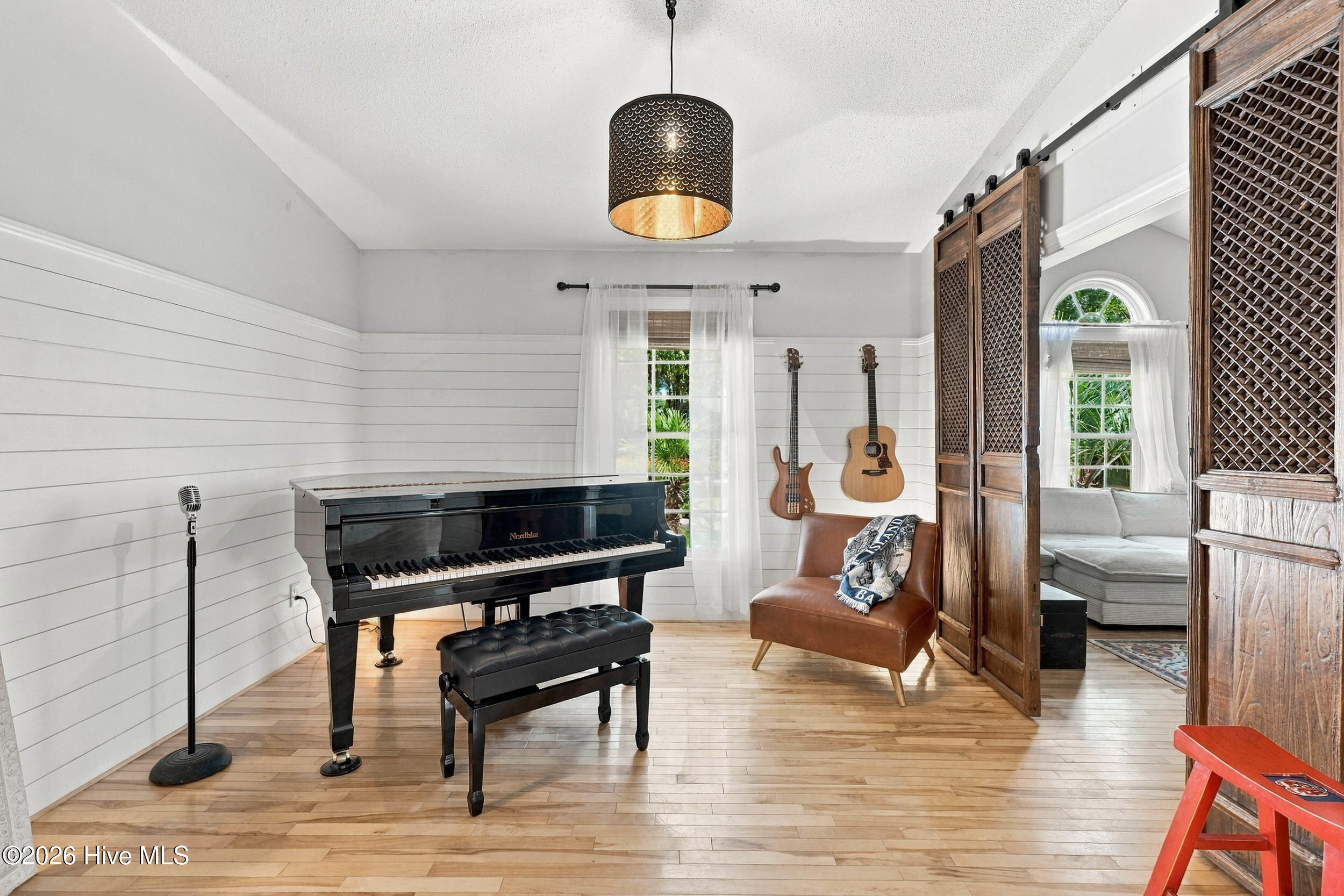 613 Ravenswood Road Hampstead, NC 28443 - Photo 30 of 80 14_piano room