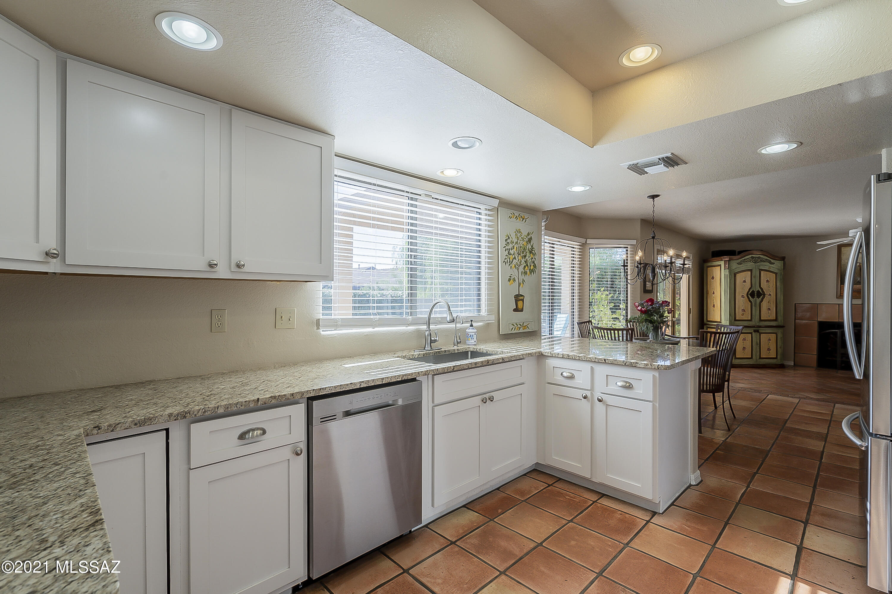 171 Blackstone Road Tucson, AZ 85755 - Photo 28 of 41