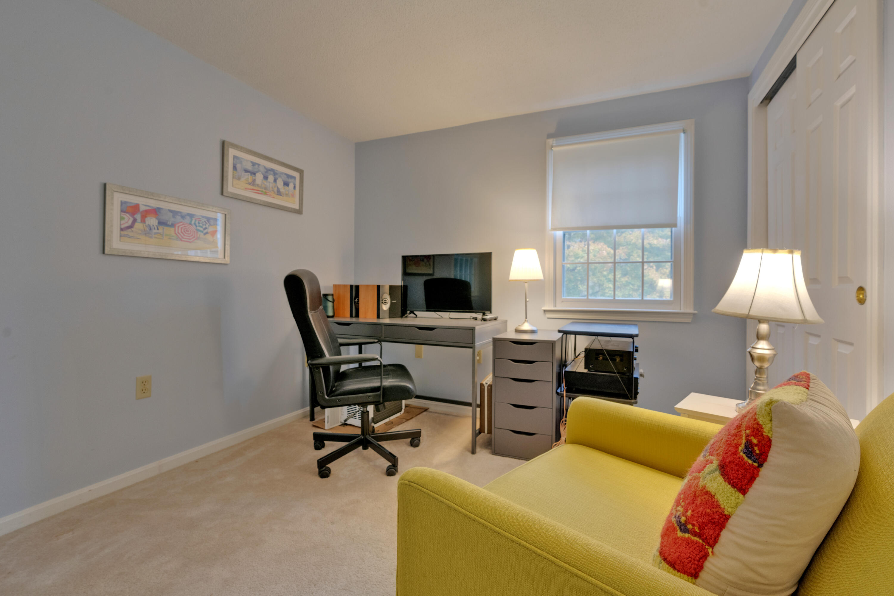 97 Flintlock Village Road, Unit 1 Wells, ME 04090 - Photo 20 of 38 _DSC3839