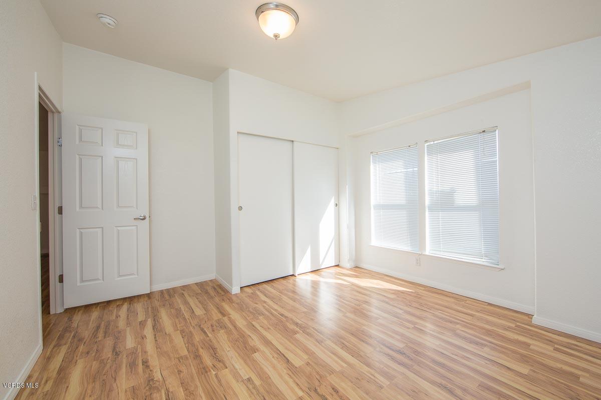 1550 Rory Lane, Unit SP 269 Simi Valley, CA 93063 - Photo 13 of 22 1550Rory-269-21