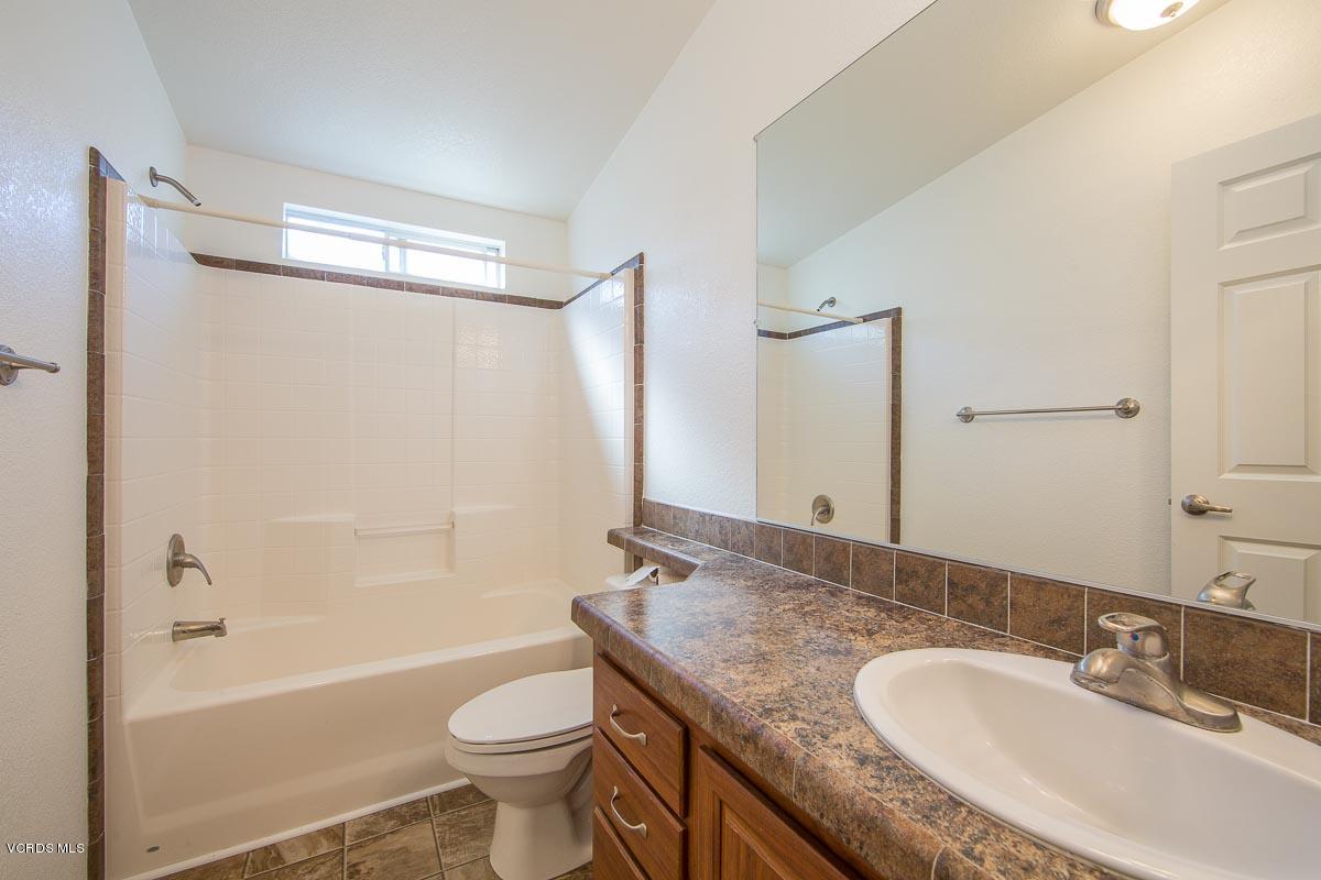 1550 Rory Lane, Unit SP 269 Simi Valley, CA 93063 - Photo 14 of 22 1550Rory-269-22