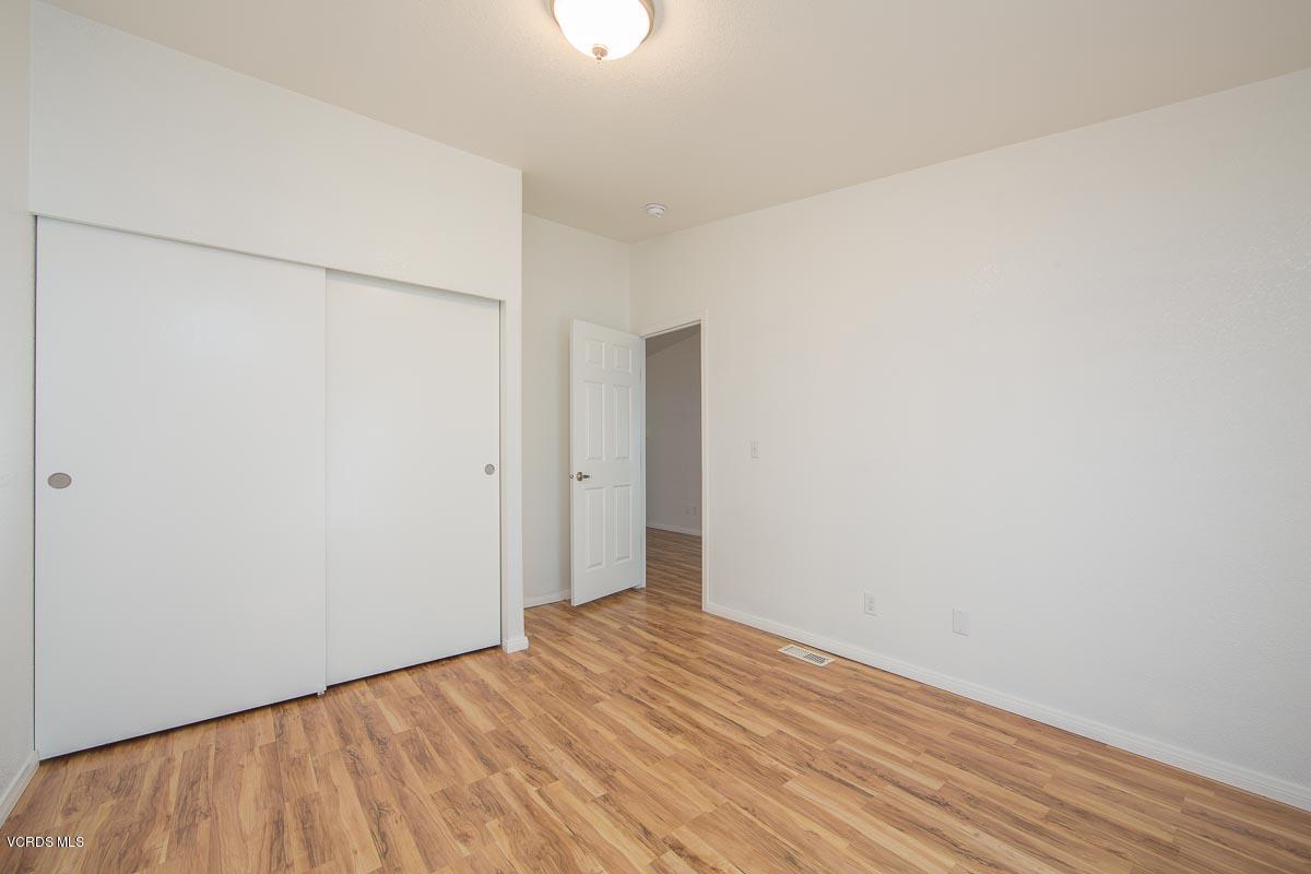 1550 Rory Lane, Unit SP 269 Simi Valley, CA 93063 - Photo 15 of 22 1550Rory-269-23