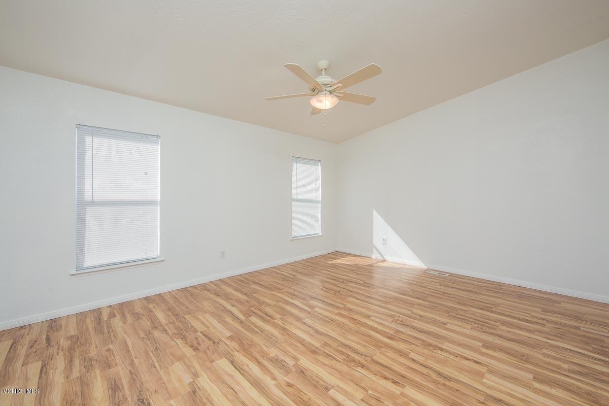 1550 Rory Lane, Unit SP 269 Simi Valley, CA 93063 - Photo 16 of 22 1550Rory-269-24