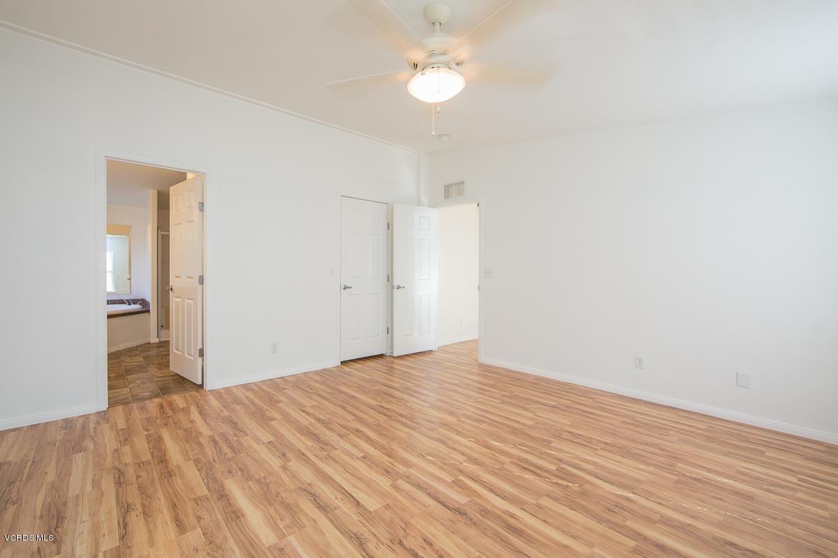 1550 Rory Lane, Unit SP 269 Simi Valley, CA 93063 - Photo 17 of 22 1550Rory-269-25
