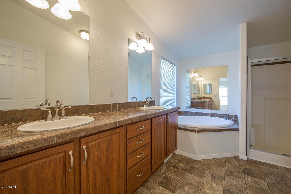 1550 Rory Lane, Unit SP 269 Simi Valley, CA 93063 - Photo 18 of 22 1550Rory-269-26