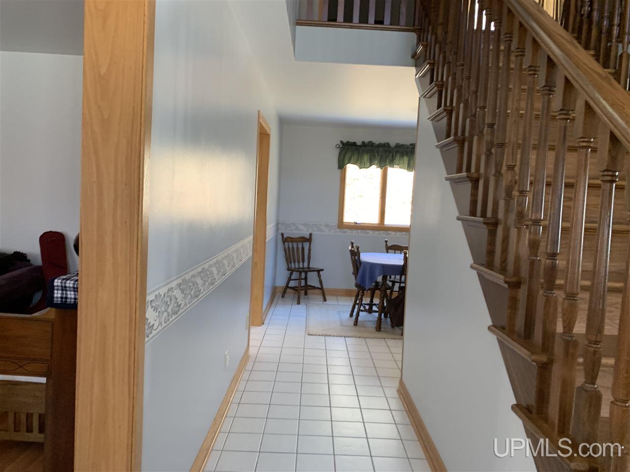 1541 County Rd Cl Ishpeming, MI 49849 - Photo 7 of 34