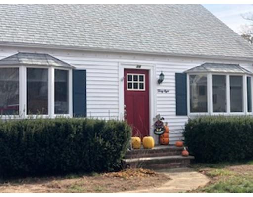 38 Donald Road Stoughton, MA 02072 - Photo 1 of 21 Gallery Image 1