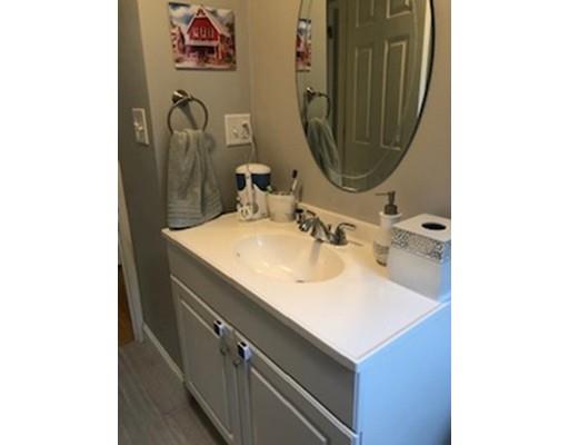38 Donald Road Stoughton, MA 02072 - Photo 11 of 21 Gallery Image 11