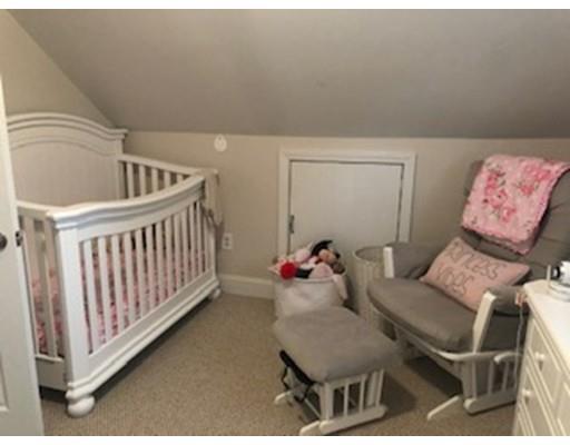 38 Donald Road Stoughton, MA 02072 - Photo 12 of 21 Gallery Image 12