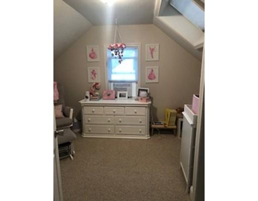 38 Donald Road Stoughton, MA 02072 - Photo 13 of 21 Gallery Image 13