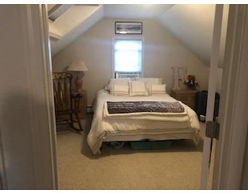 38 Donald Road Stoughton, MA 02072 - Photo 14 of 21 Gallery Image 14