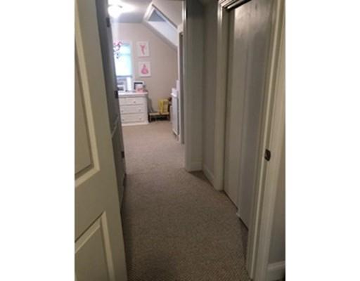38 Donald Road Stoughton, MA 02072 - Photo 15 of 21 Gallery Image 15