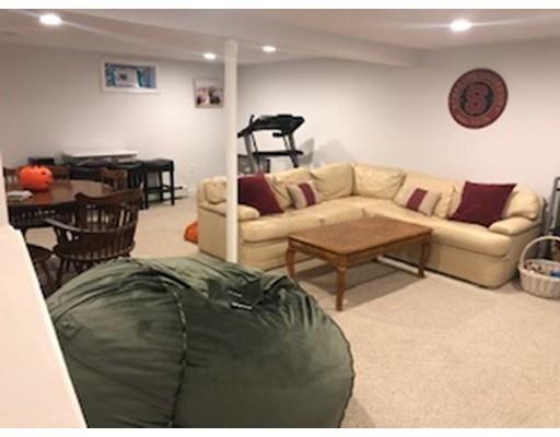 38 Donald Road Stoughton, MA 02072 - Photo 16 of 21 Gallery Image 16