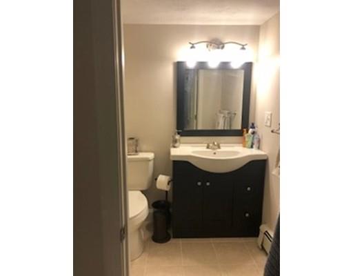 38 Donald Road Stoughton, MA 02072 - Photo 19 of 21 Gallery Image 19