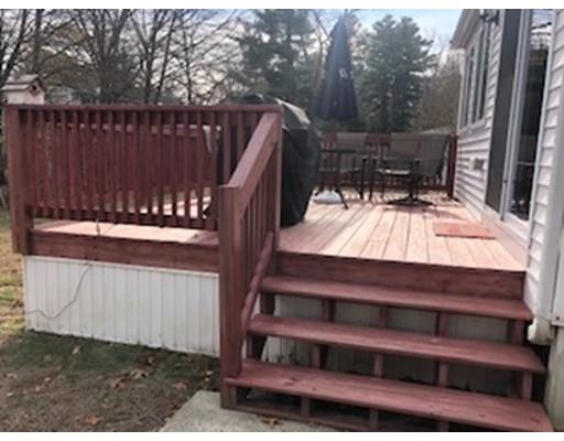 38 Donald Road Stoughton, MA 02072 - Photo 20 of 21 Gallery Image 20