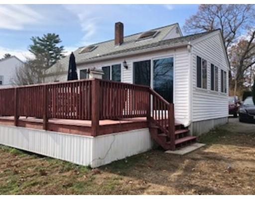 38 Donald Road Stoughton, MA 02072 - Photo 21 of 21 Gallery Image 21