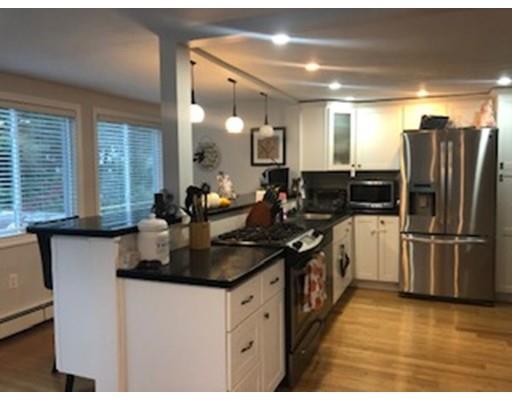 38 Donald Road Stoughton, MA 02072 - Photo 3 of 21 Gallery Image 3
