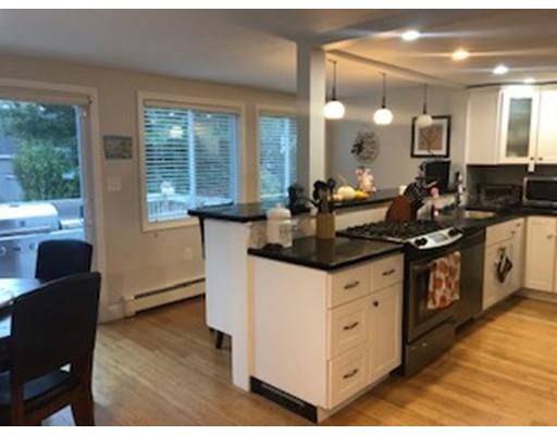 38 Donald Road Stoughton, MA 02072 - Photo 4 of 21 Gallery Image 4