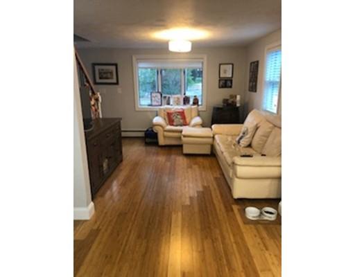 38 Donald Road Stoughton, MA 02072 - Photo 5 of 21 Gallery Image 5