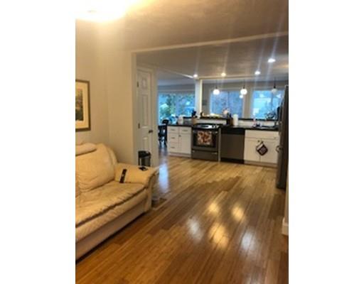 38 Donald Road Stoughton, MA 02072 - Photo 6 of 21 Gallery Image 6
