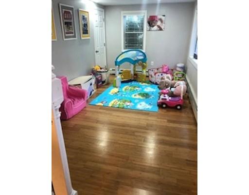 38 Donald Road Stoughton, MA 02072 - Photo 7 of 21 Gallery Image 7