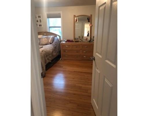 38 Donald Road Stoughton, MA 02072 - Photo 9 of 21 Gallery Image 9