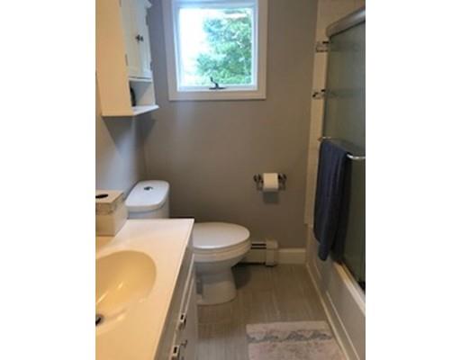 38 Donald Road Stoughton, MA 02072 - Photo 10 of 21 Gallery Image 10